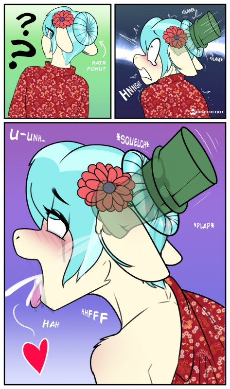 1609628344523.png