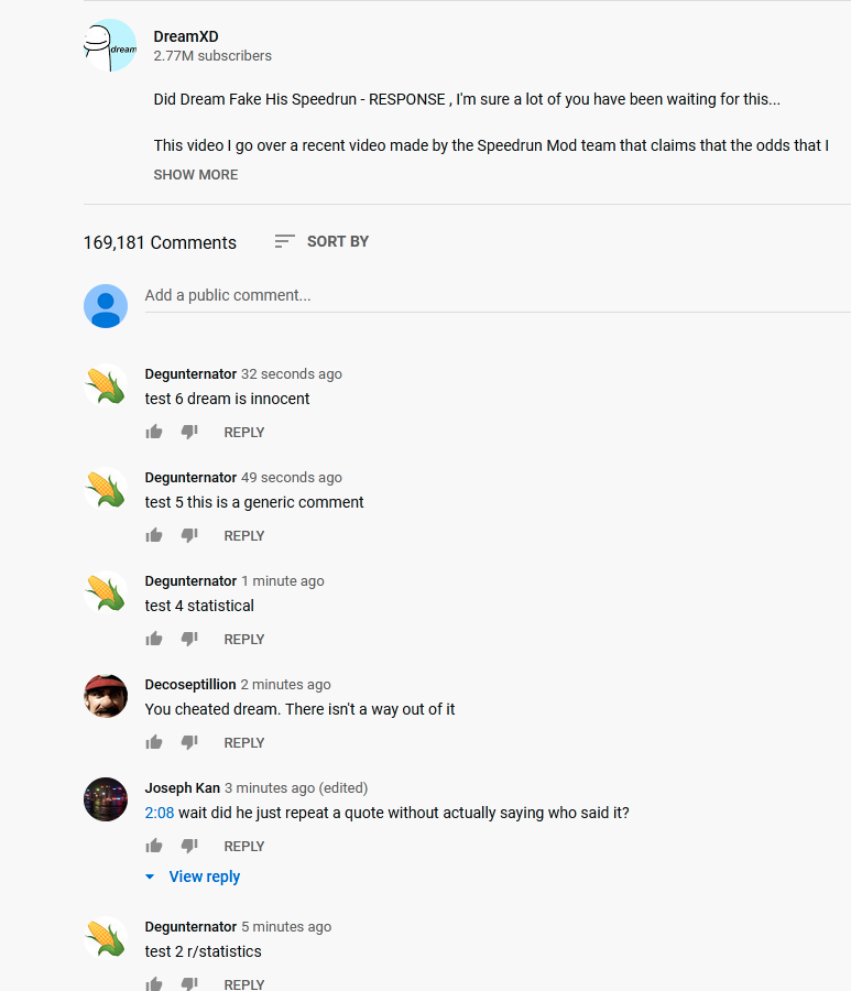 1609663246423.png