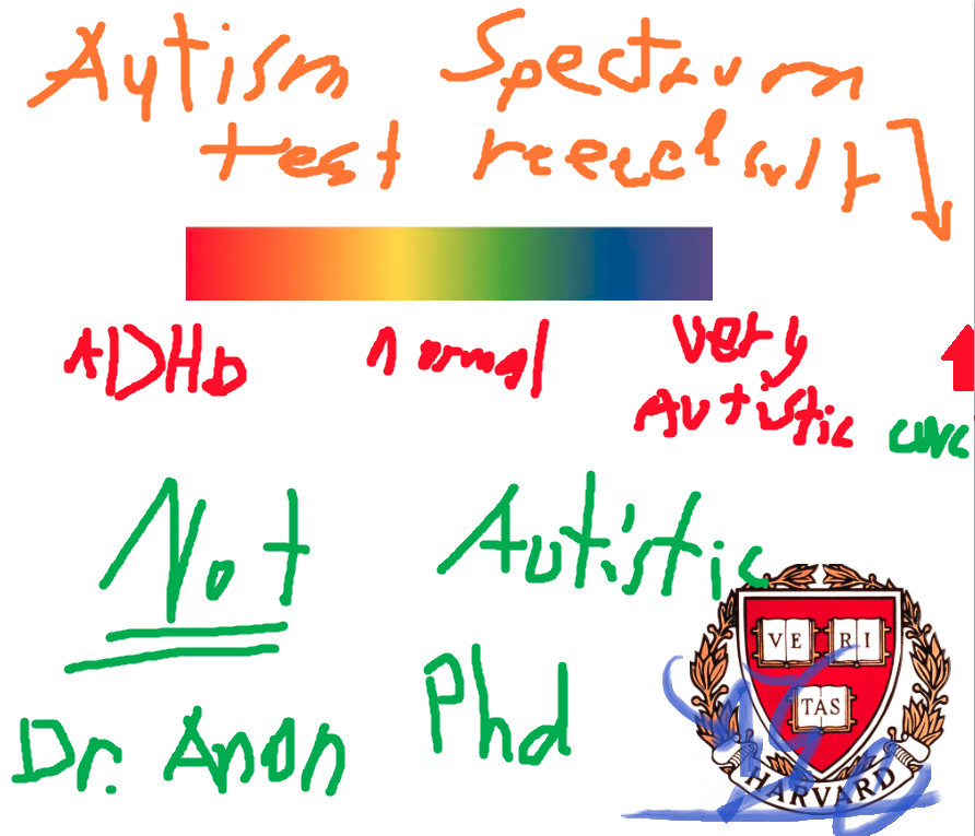 1609665736038.png