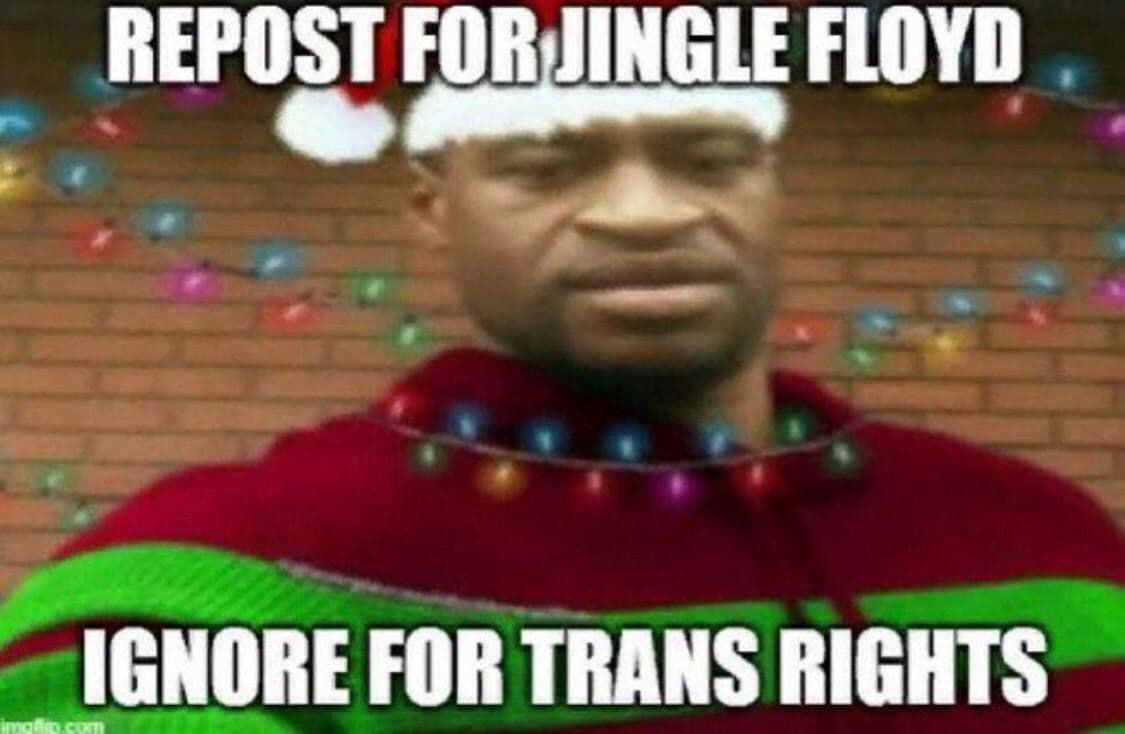 1609673756472.png