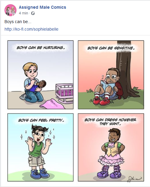 1609679917752.png