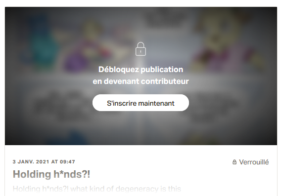 1609683582610.png