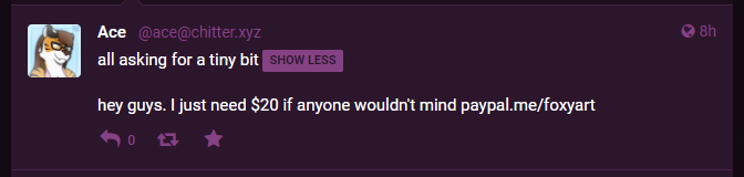 1609685577284.png