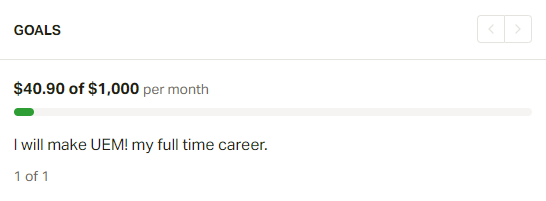 1609694338304.png