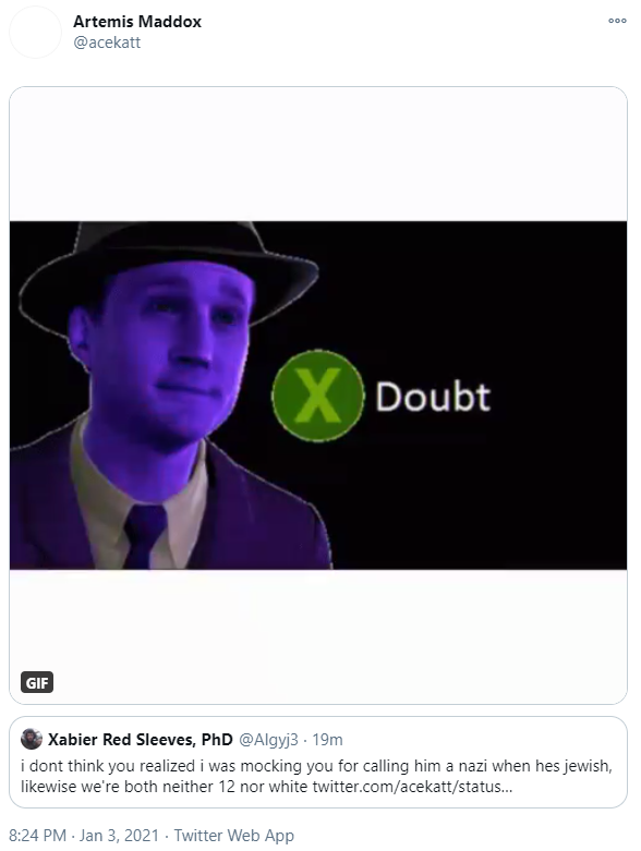 1609706629976.png