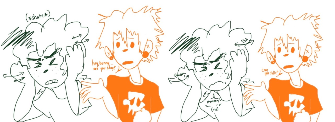 1609712475335.png