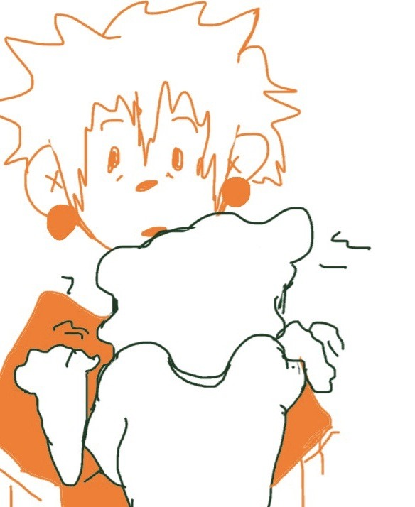 1609712918293.png