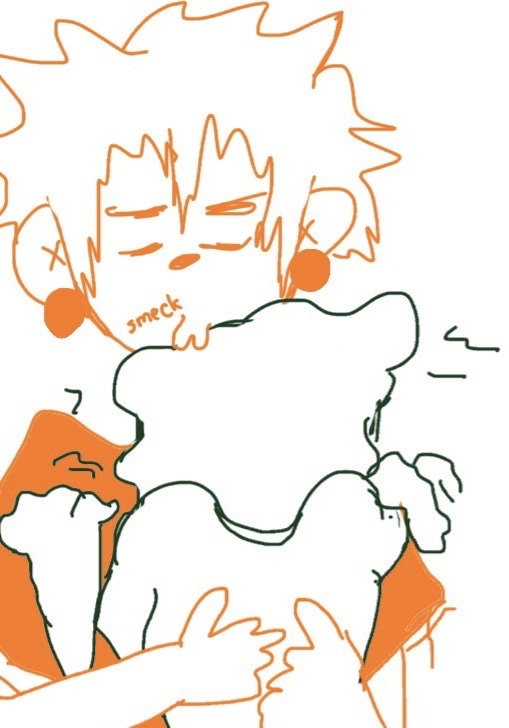 1609712928508.png