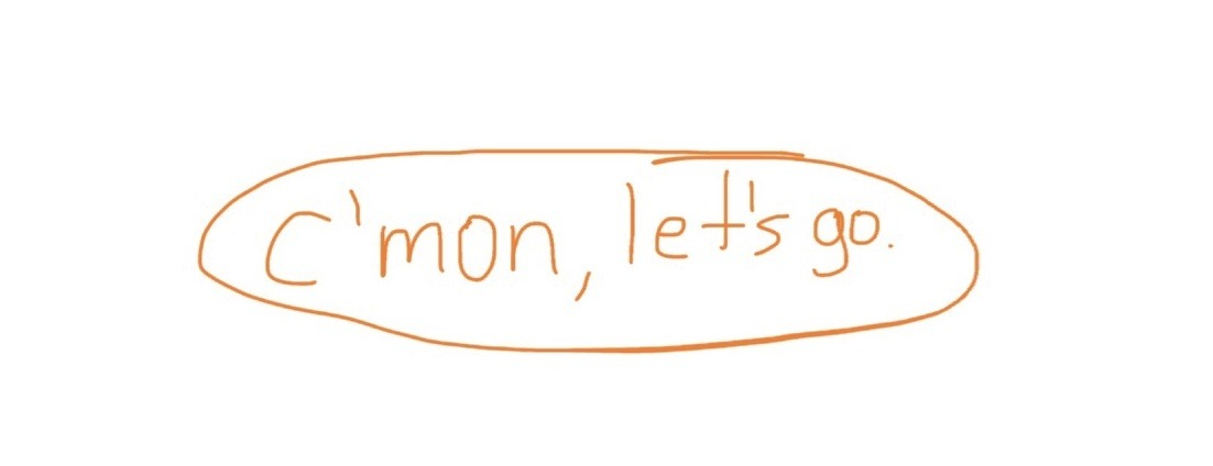 1609712951046.png
