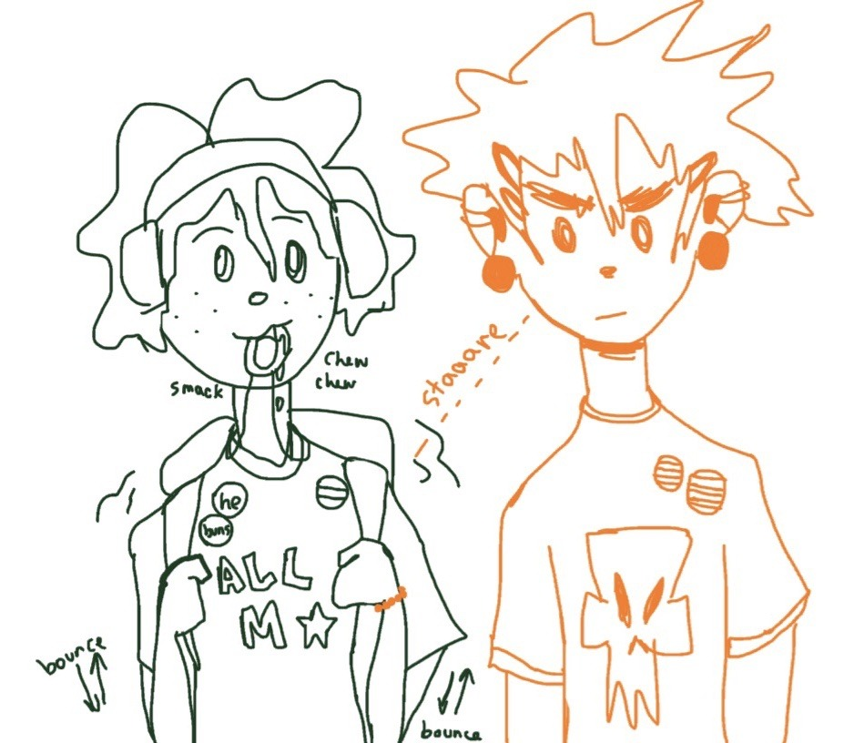 1609712966832.png