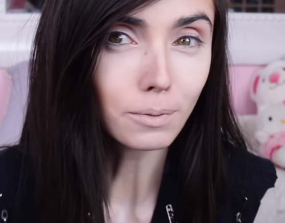 1609714284567.png