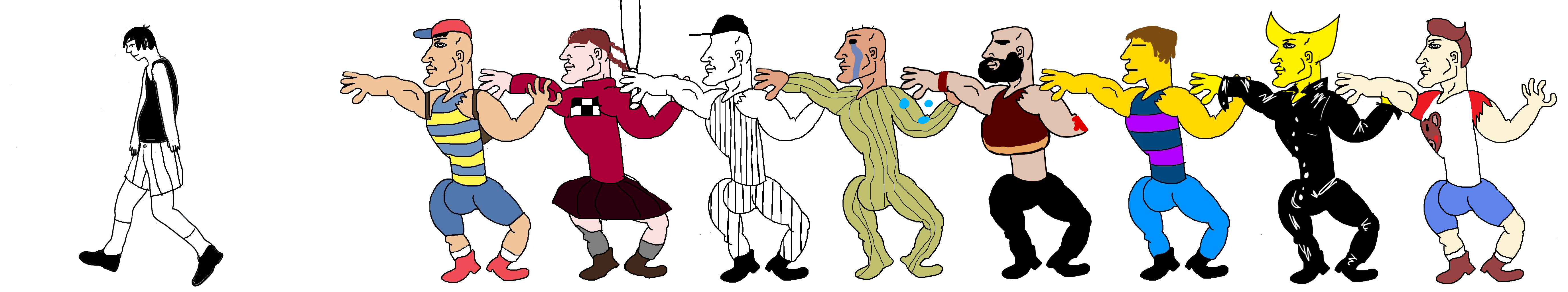 1609717442701.png