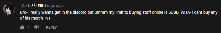 1609727941595.png