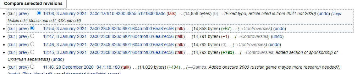 1609746858155.png