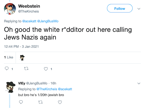 1609763694435.png