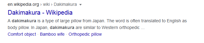 1609771460280.png