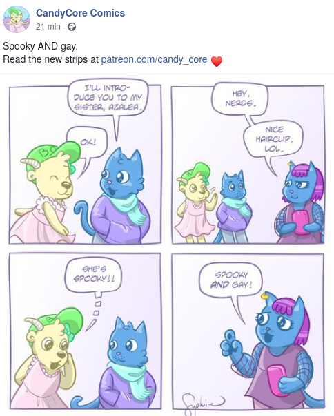 1609774455881.png