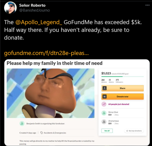 1609775620113.png