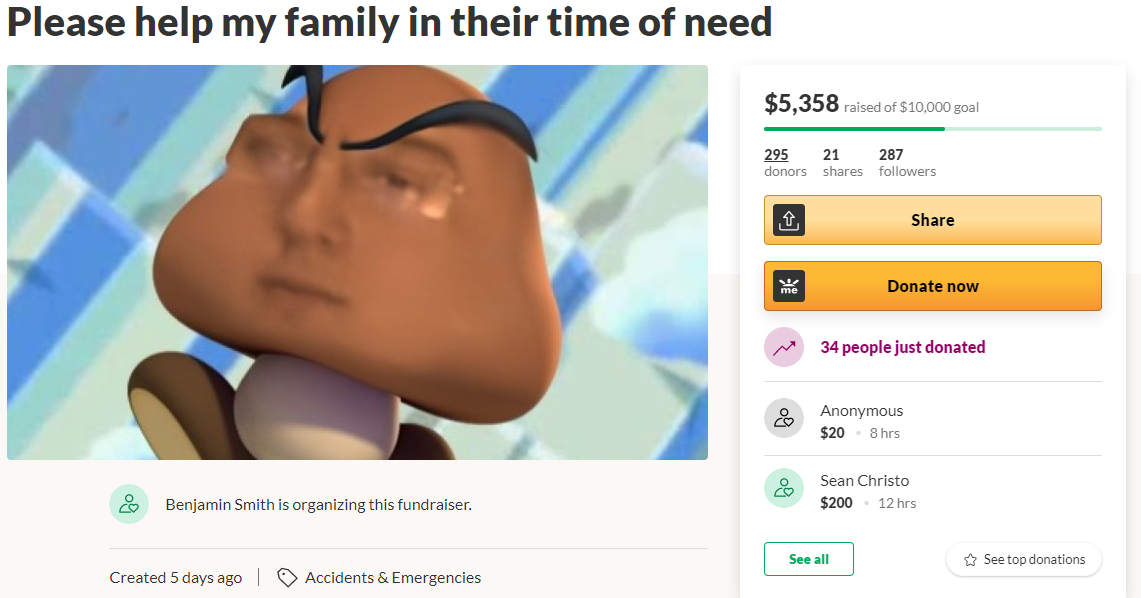 1609775784975.png