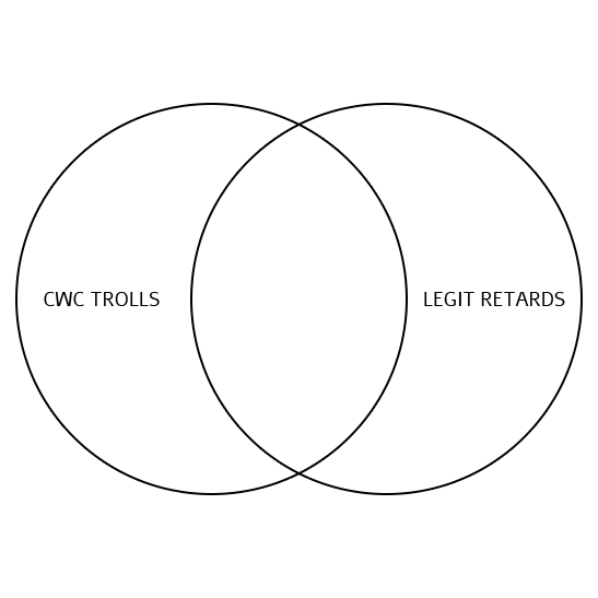 1609777860084.png
