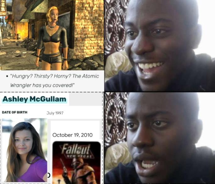 1609789218204.png