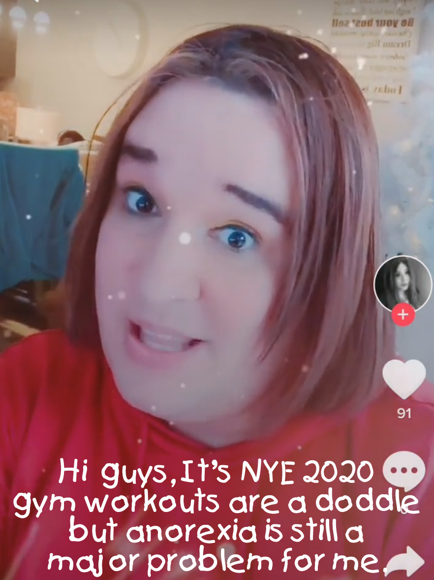 1609816688083.png