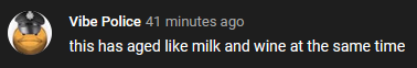 1609825434278.png