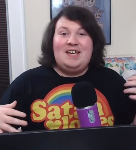 1609847729880.png