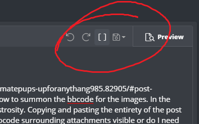 1609867137151.png