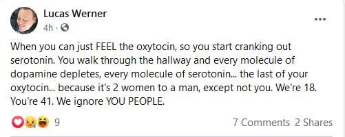 1609887002843.png