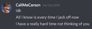 1609898379371.png