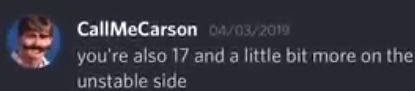 1609898837603.png