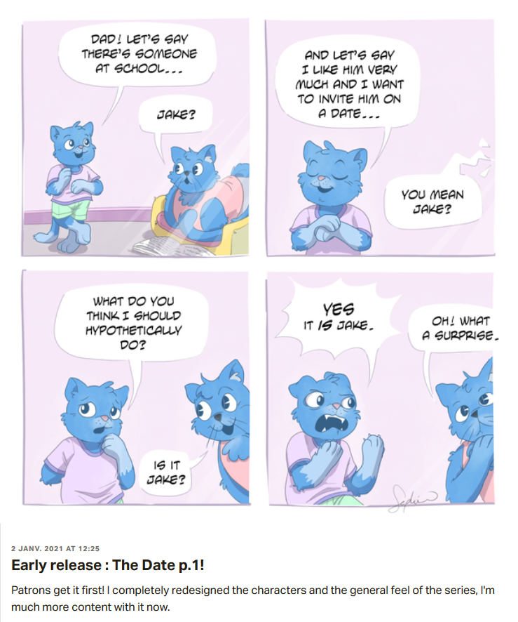 1609935425627.png