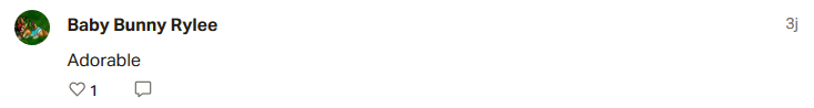 1609935477719.png