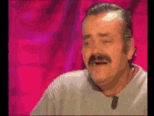 1609943555110.gif