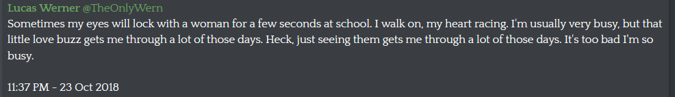 1609946362219.png