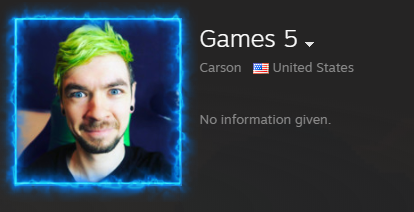 1609953291499.png