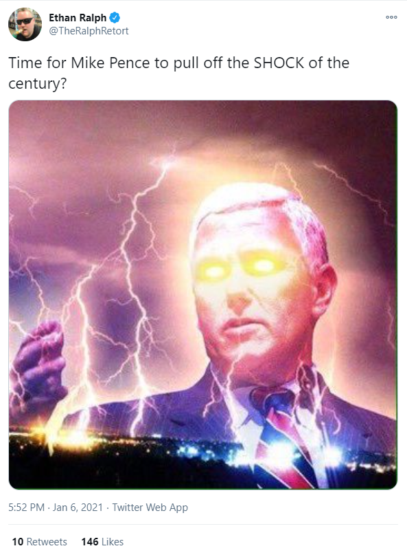 1609958828362.png