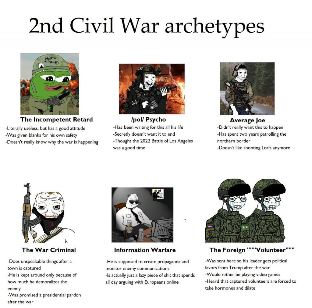 1609964997600.png