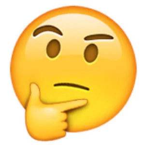 1609966340386.png