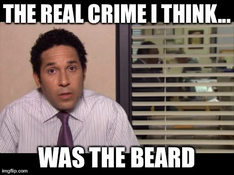1609967744964.png