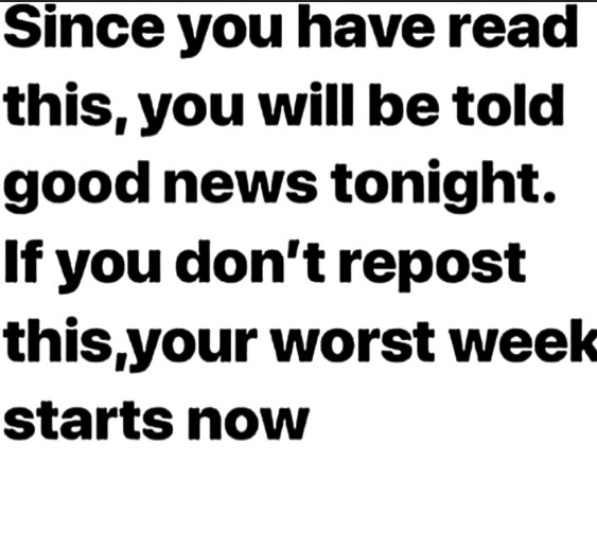 1609970950164.png