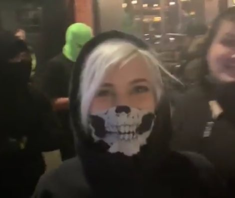 1609973540102.png