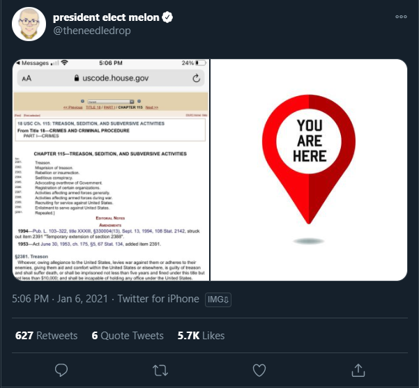 1609979525748.png