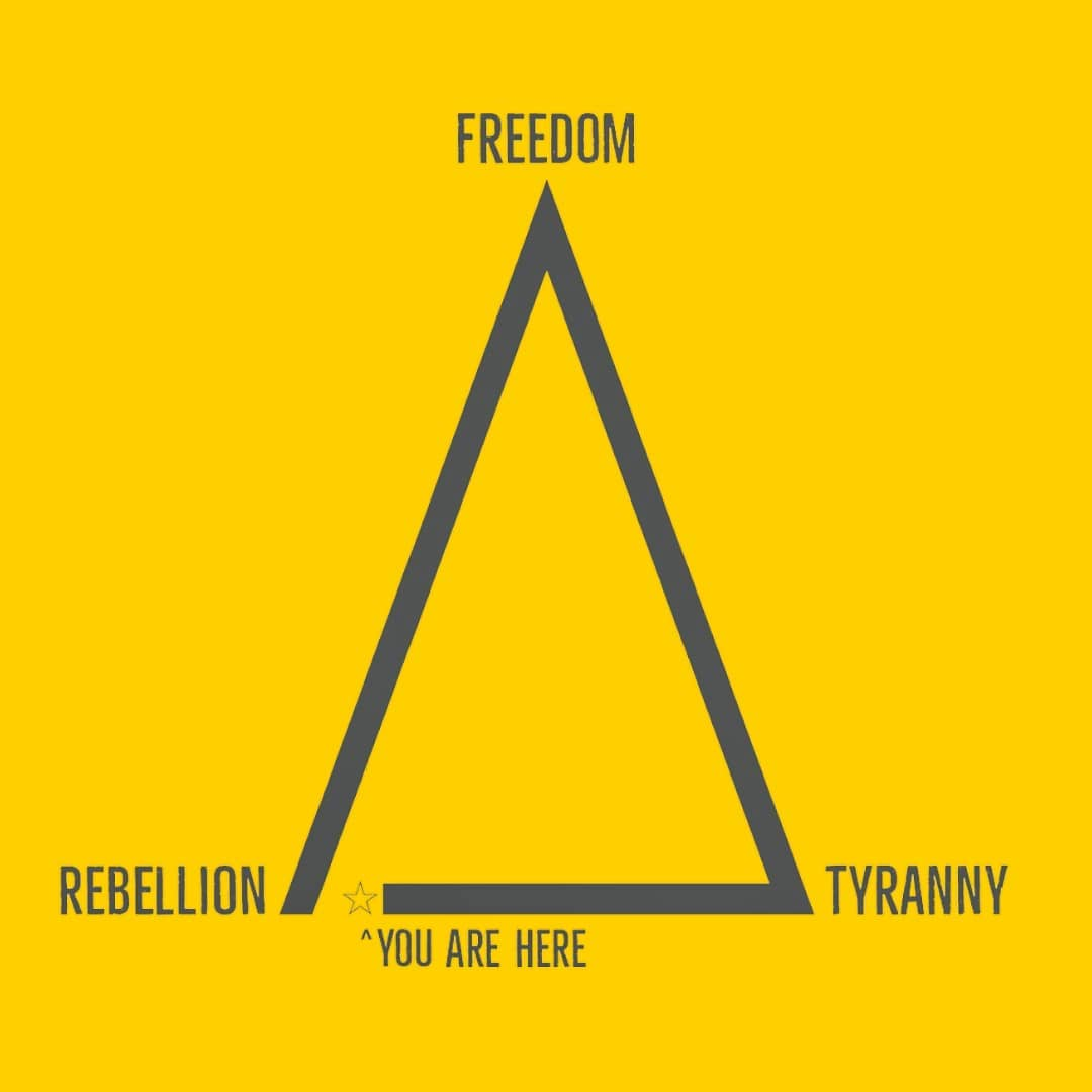 1609980811396.png