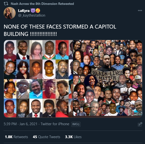 1609981544944.png