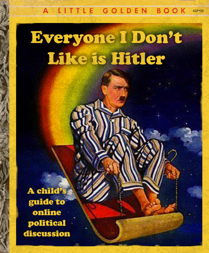 689383