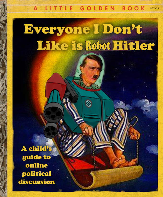 161.png