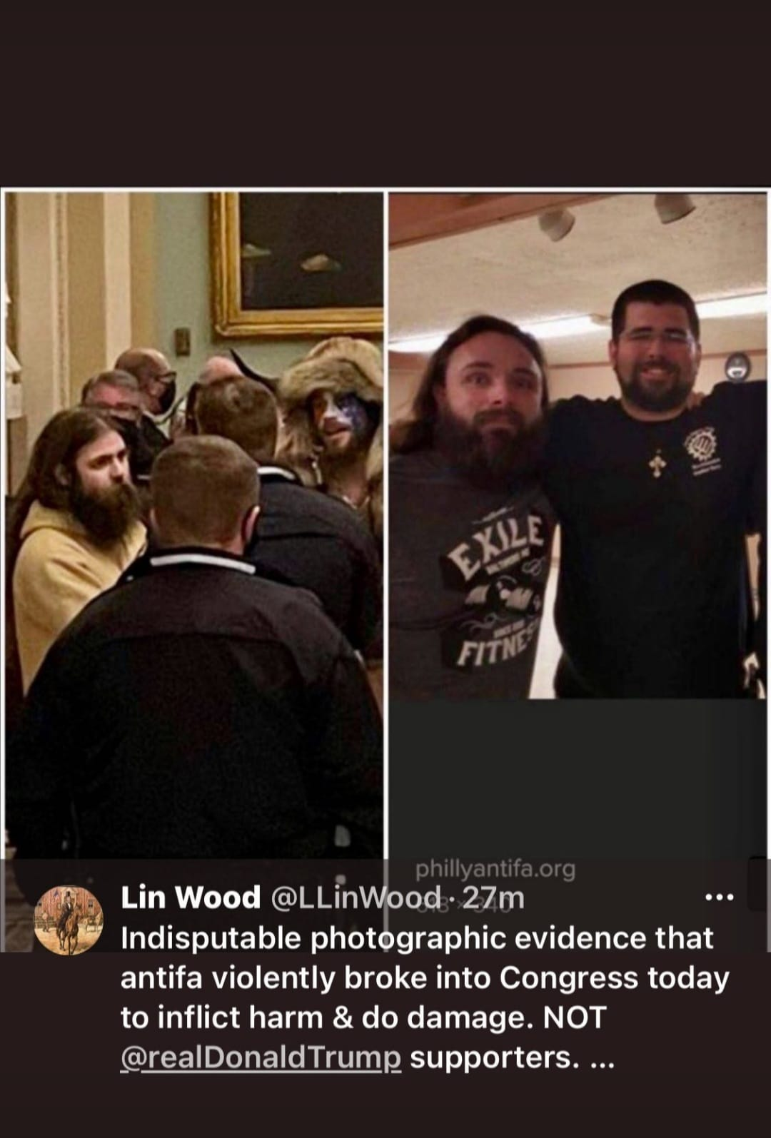 1610017237604.png