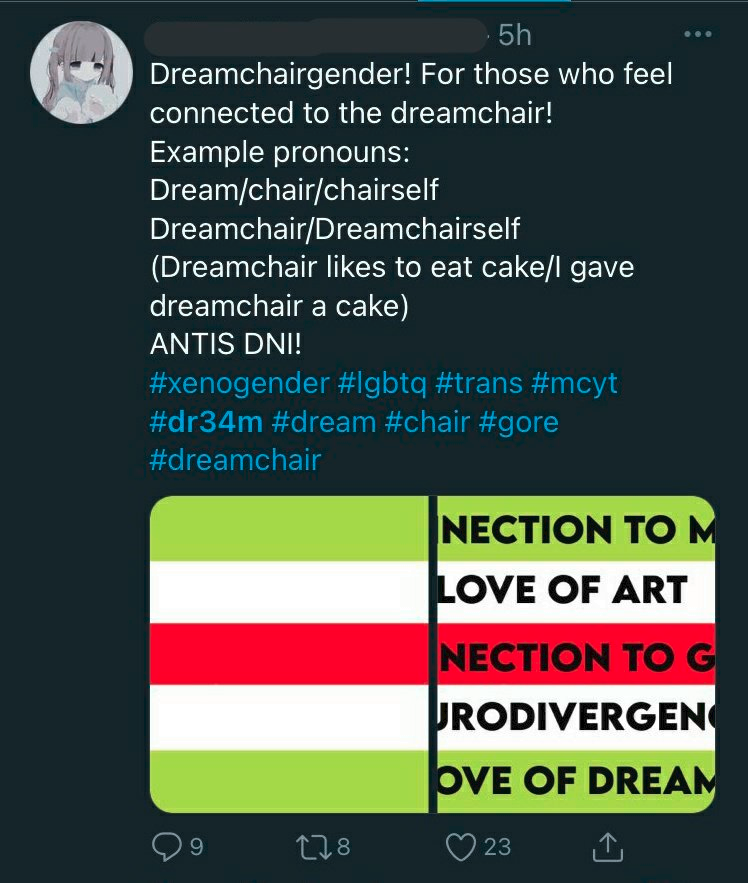 1610018554434.png
